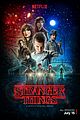 stranger-spinoffs