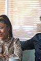 tati-trailer