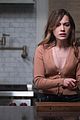 tati-trailer