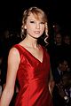 taylor-earlier