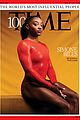 time-influential
