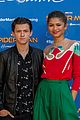 tom-zendaya-bday