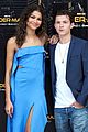 tom-zendaya-bday