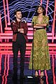 tom-zendaya-bday