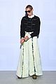tommy-noah