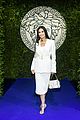 versace-party