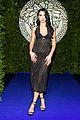 versace-party
