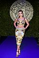 versace-party