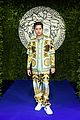 versace-party
