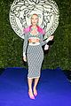 versace-party