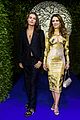 versace-party