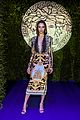 versace-party