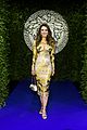 versace-party