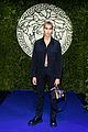 versace-party