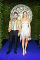 versace-party