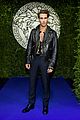 versace-party
