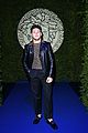 versace-party
