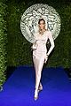 versace-party