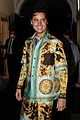 versace-party