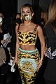 versace-party