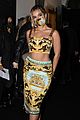 versace-party