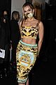 versace-party