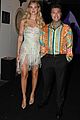 versace-party