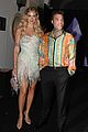 versace-party