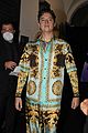 versace-party