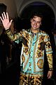 versace-party