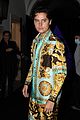versace-party