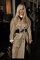 versace-party