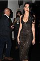 versace-party