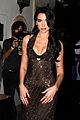 versace-party