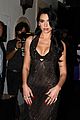versace-party