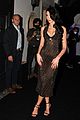 versace-party