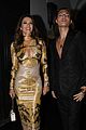 versace-party