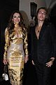 versace-party