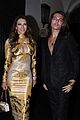 versace-party