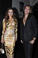versace-party