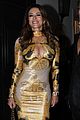 versace-party