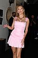 versace-party