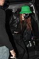 versace-party