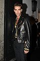 versace-party