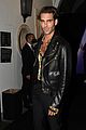 versace-party
