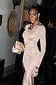 versace-party