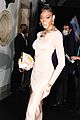 versace-party