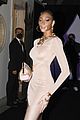 versace-party