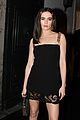 versace-party