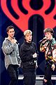 wdw-abuse